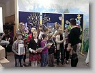 P040412_11.17_[01] * 2048 x 1536 * (1.54MB)